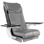 Mayakoba SHIATSULOGIC DX MASSAGE CHAIR