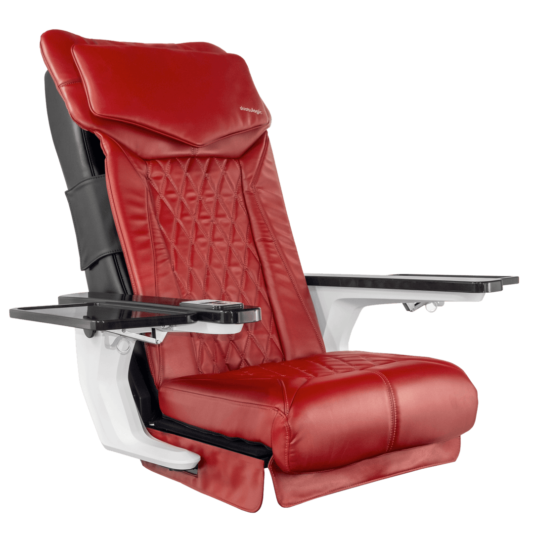 Mayakoba SHIATSULOGIC DX MASSAGE CHAIR