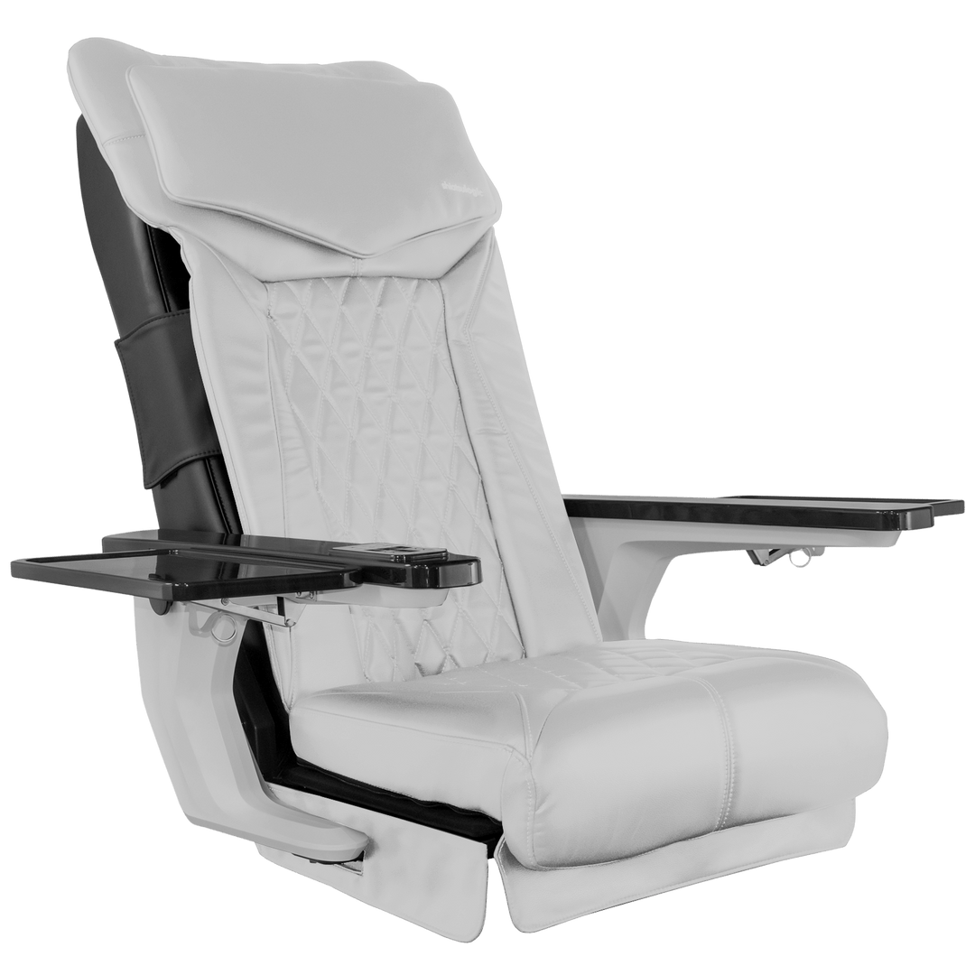 Mayakoba SHIATSULOGIC DX MASSAGE CHAIR