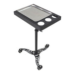 Berkeley-Ink Akasha Tattoo Tray DPI-TRAY-3716