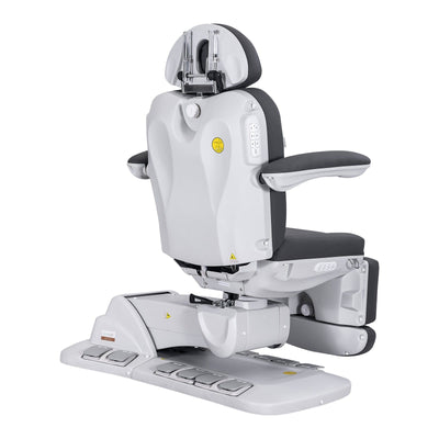 Dermalogic Aria Electric Spa Treatment Table / 4 motors