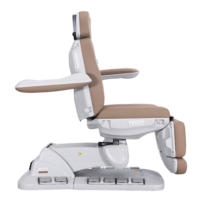 Dermalogic Aria Electric Spa Treatment Table / 4 motors