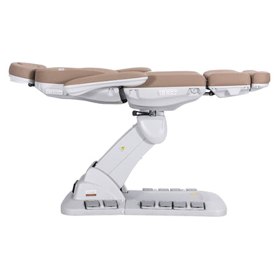 Dermalogic Aria Electric Spa Treatment Table / 4 motors