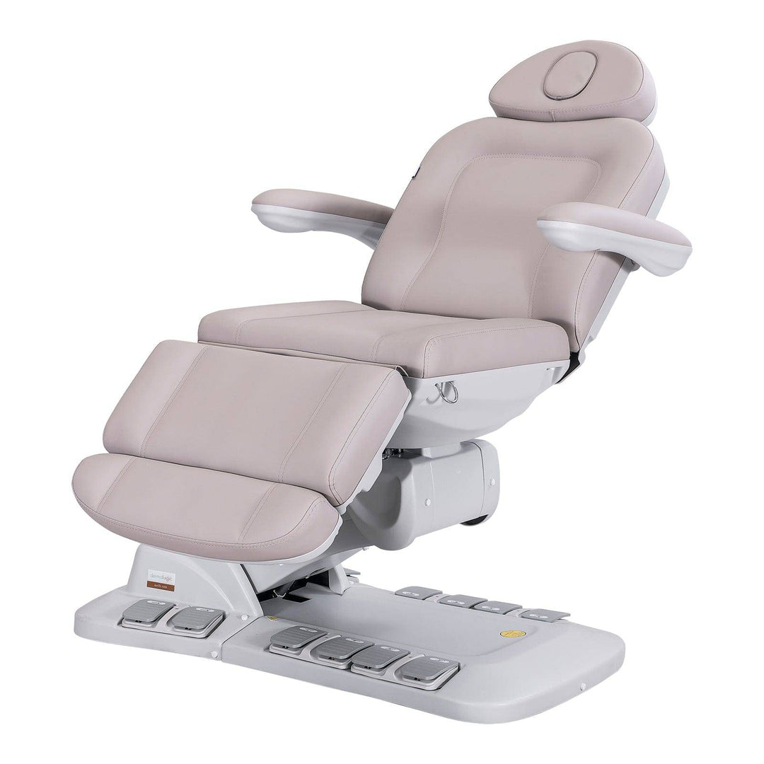 Dermalogic Aria Electric Spa Treatment Table / 4 motors