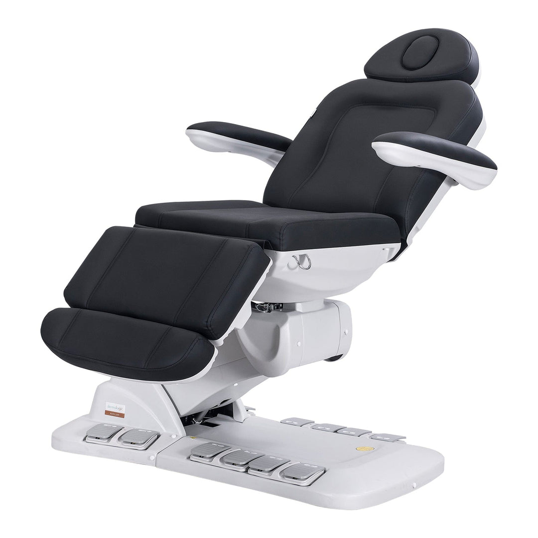 Dermalogic Aria Electric Spa Treatment Table / 4 motors