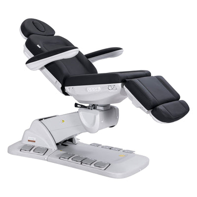 Dermalogic Aria Electric Spa Treatment Table / 4 motors