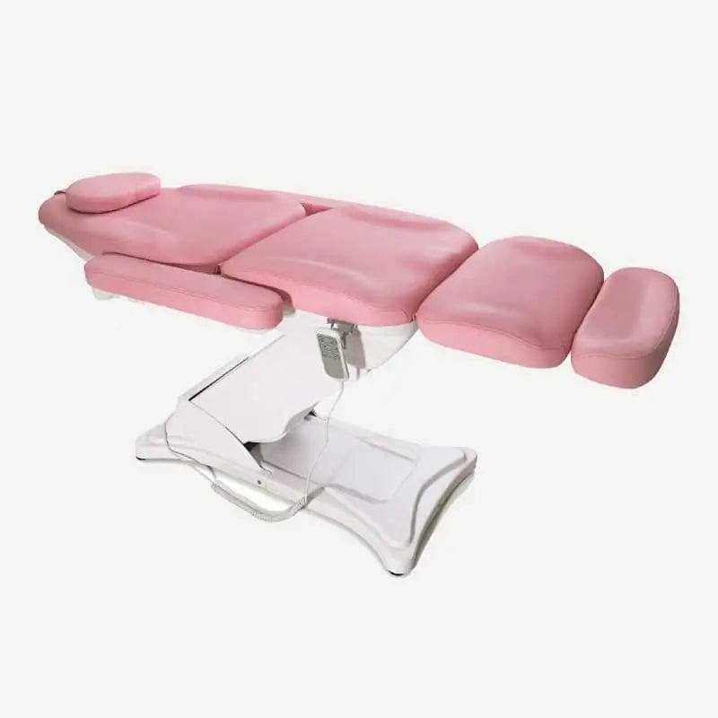 Beauty-Ace Aglaia Electric Facial Chair with 3 Motors