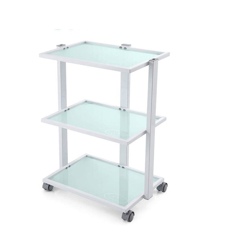 Beauty-Ace Salon Trolley Rolling Cart BA6037