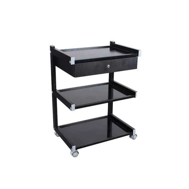 TatArtist Ryder All-purpose Trolley