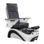 Mayakoba PERLA Shiatsulogic FX Pedicure Chair