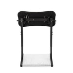 TatArtist Stannis Tattoo Arm Rest 3721 FF-DPI-TTAMRST-3721-BLK