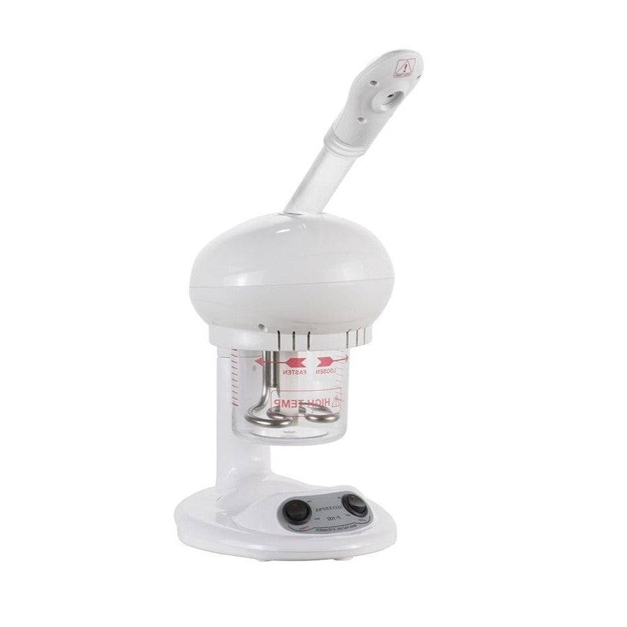 SilverFox Mini Facial Steamer F-100C FF-SFX-FCAPP-F-100C