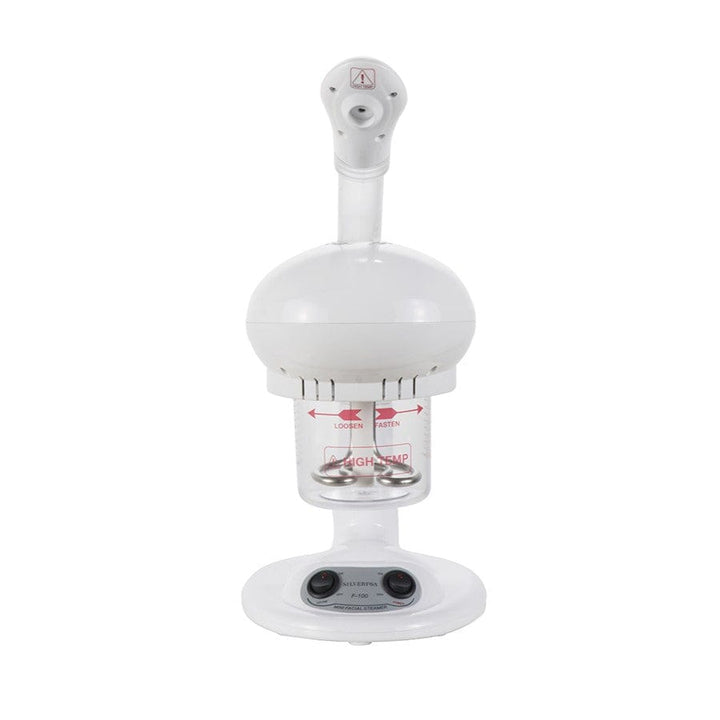 SilverFox Mini Facial Steamer F-100C FF-SFX-FCAPP-F-100C