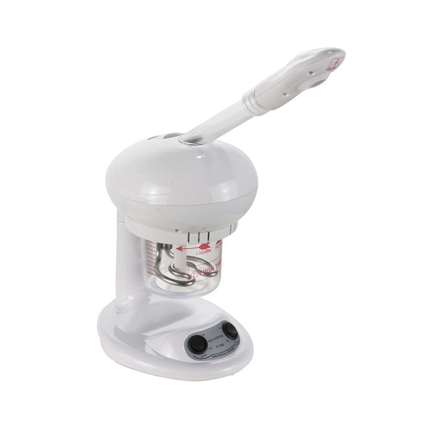 SilverFox Mini Facial Steamer F-100C FF-SFX-FCAPP-F-100C