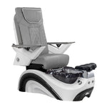 Mayakoba PERLA Shiatsulogic FX Pedicure Chair