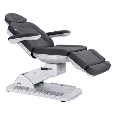 Dermalogic Gianna Electric Spa Treatment Table / 4 motors