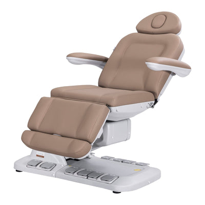 Dermalogic Gianna Electric Spa Treatment Table / 4 motors