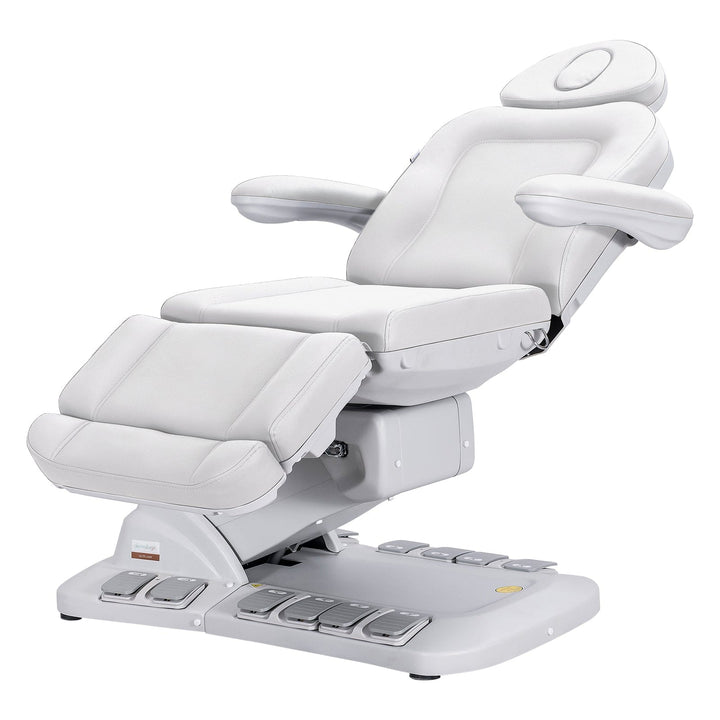 Dermalogic Gianna Electric Spa Treatment Table / 4 motors