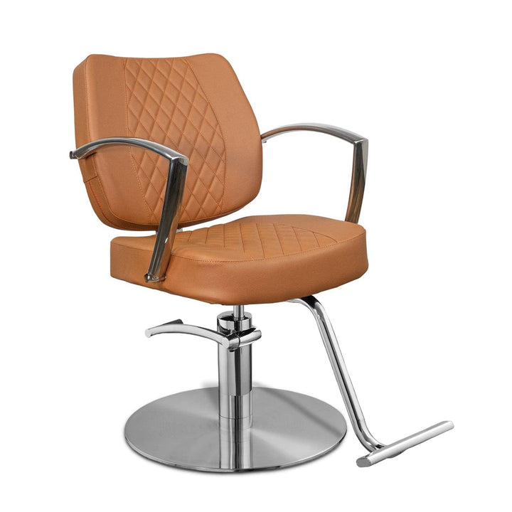 Berkeley CALLIE Modern Styling Chair