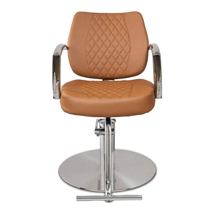 Berkeley CALLIE Modern Styling Chair