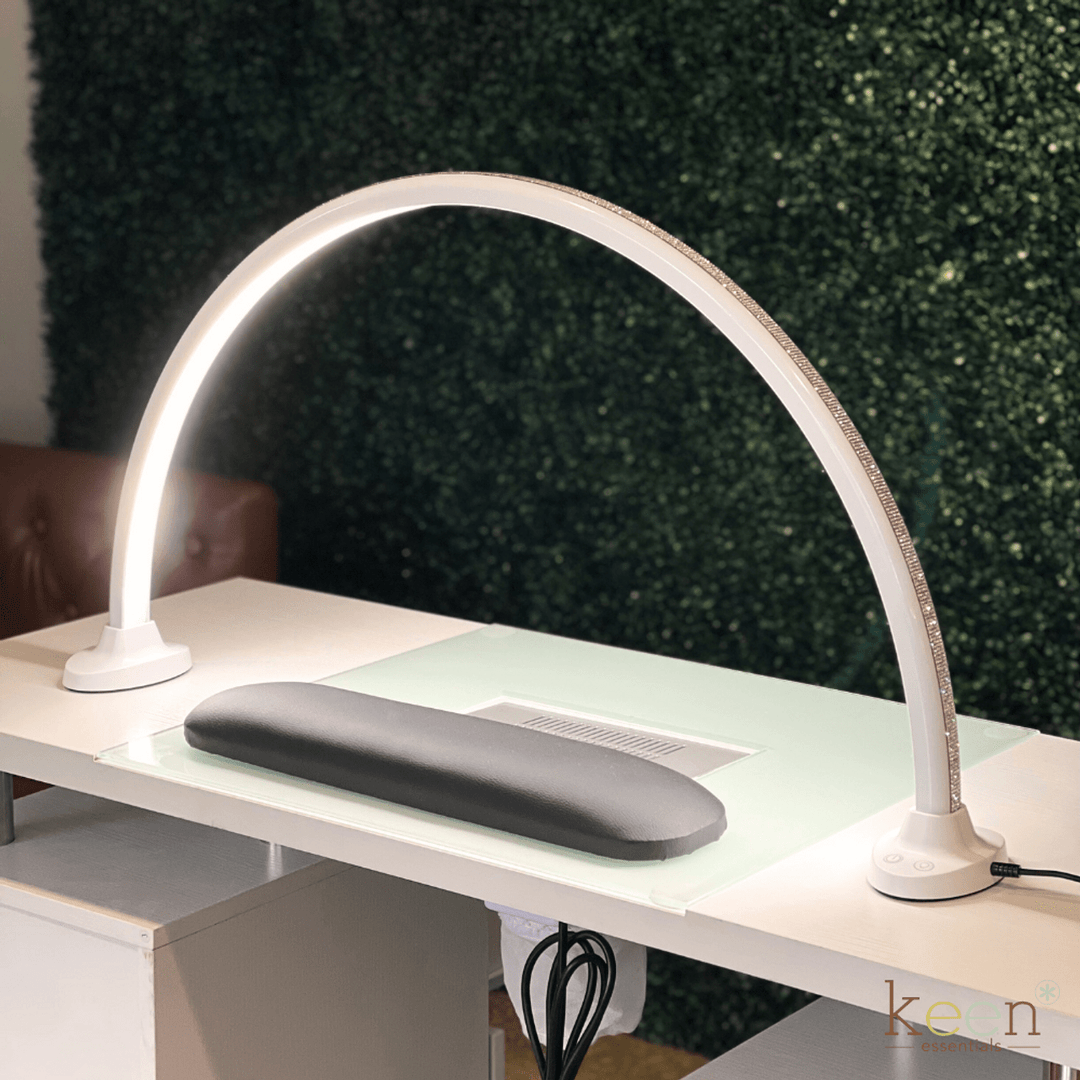 Xiaomi shops yeelight portable led lamp