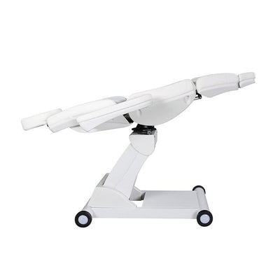 Dermalogic Modena Electric Spa Treatment Table / 4 motors