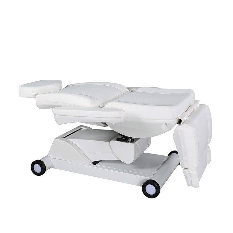 Dermalogic Modena Electric Spa Treatment Table / 4 motors