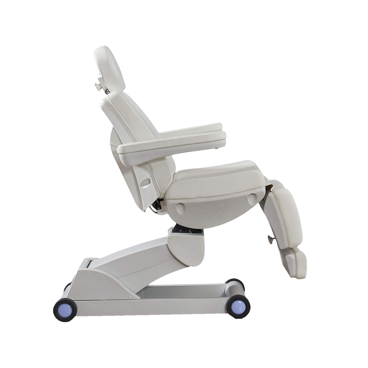 Dermalogic Modena Electric Spa Treatment Table / 4 motors