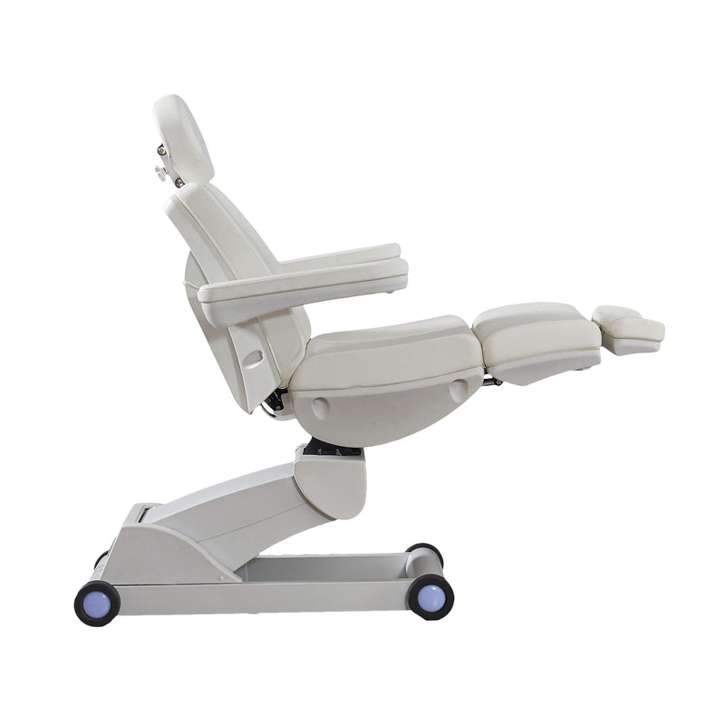 Dermalogic Modena Electric Spa Treatment Table / 4 motors