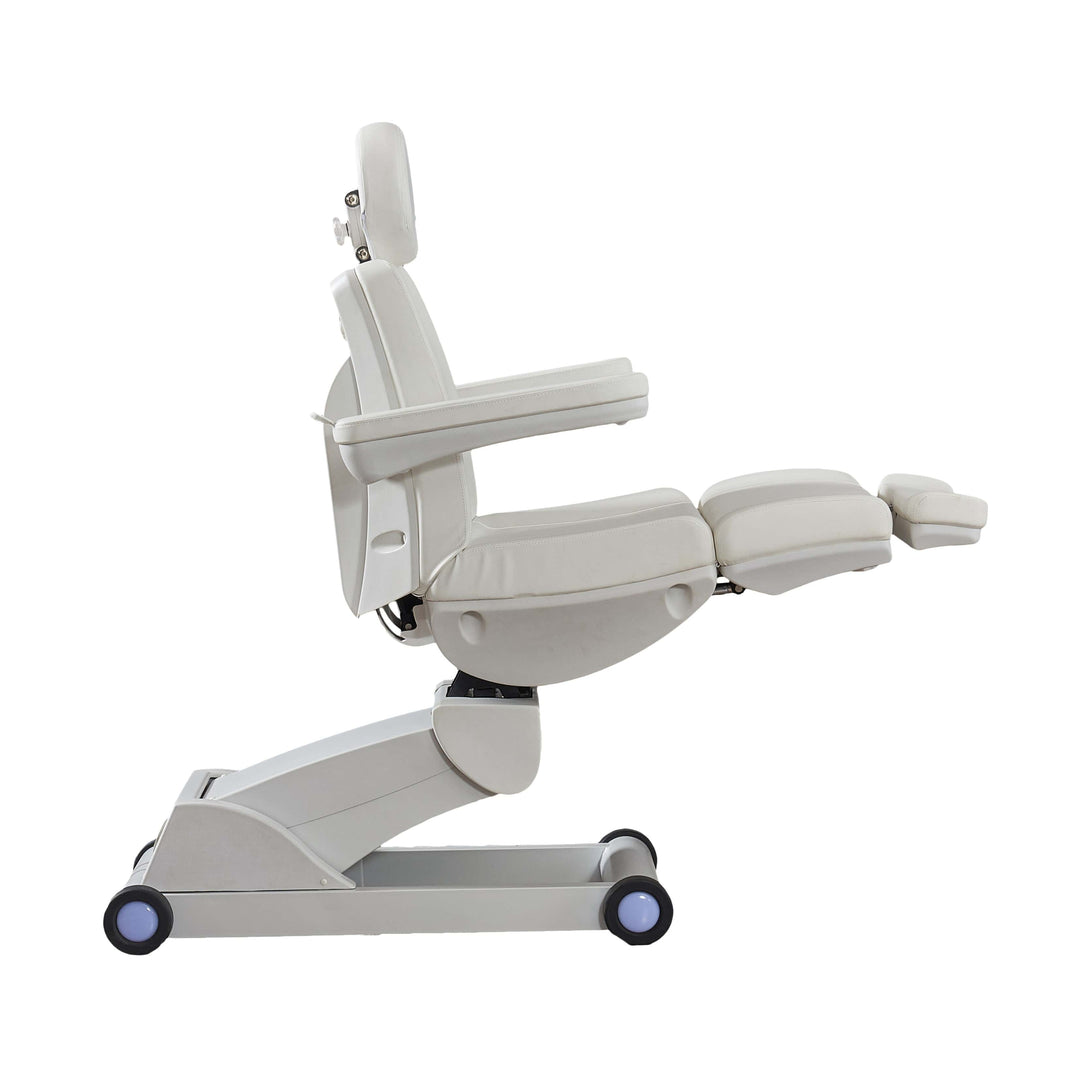 Dermalogic Modena Electric Spa Treatment Table / 4 motors