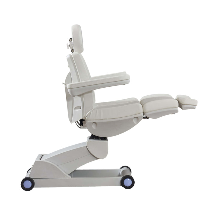 Dermalogic Modena Electric Spa Treatment Table / 4 motors