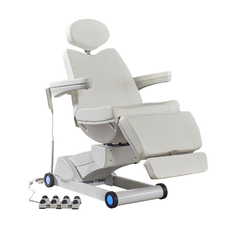 Dermalogic Modena Electric Spa Treatment Table / 4 motors