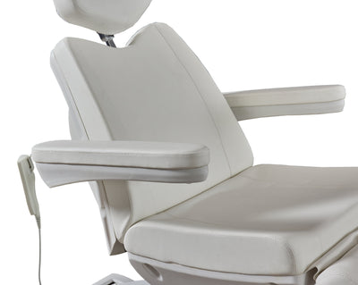 Dermalogic Modena Electric Spa Treatment Table / 4 motors