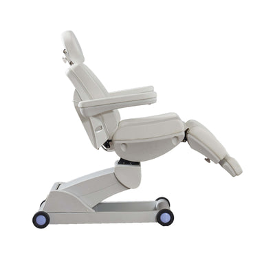 Dermalogic Modena Electric Spa Treatment Table / 4 motors