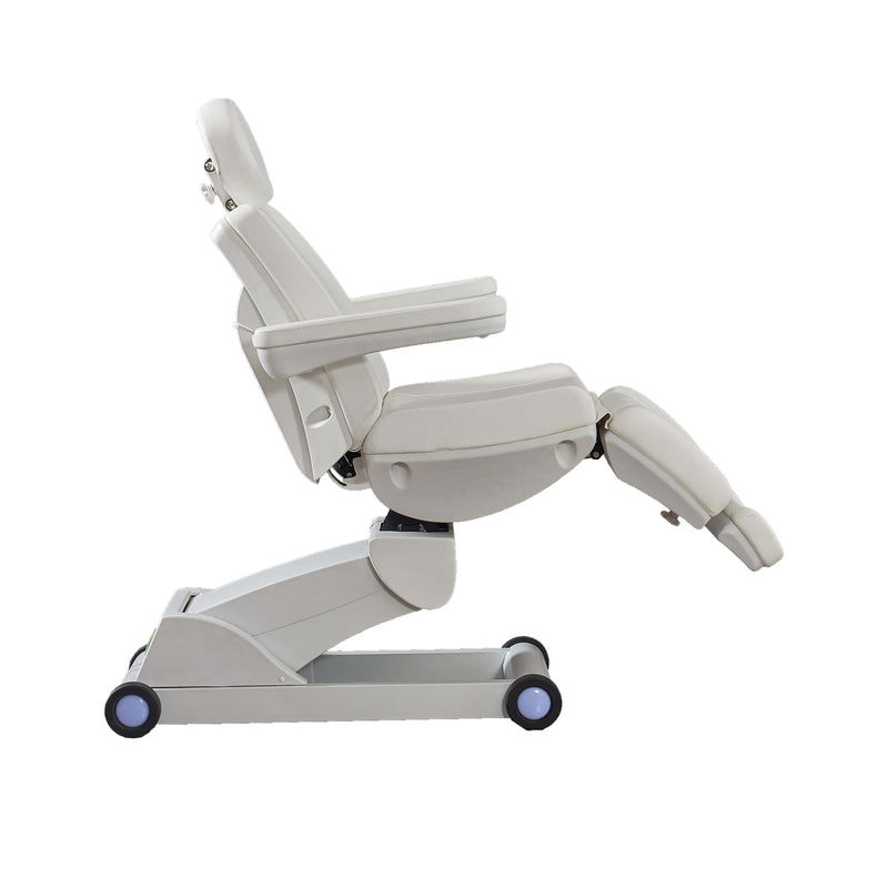 Dermalogic Modena Electric Spa Treatment Table / 4 motors