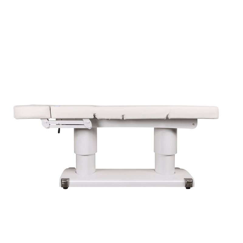 Dermalogic Belvedere Electric Spa Treatment Table