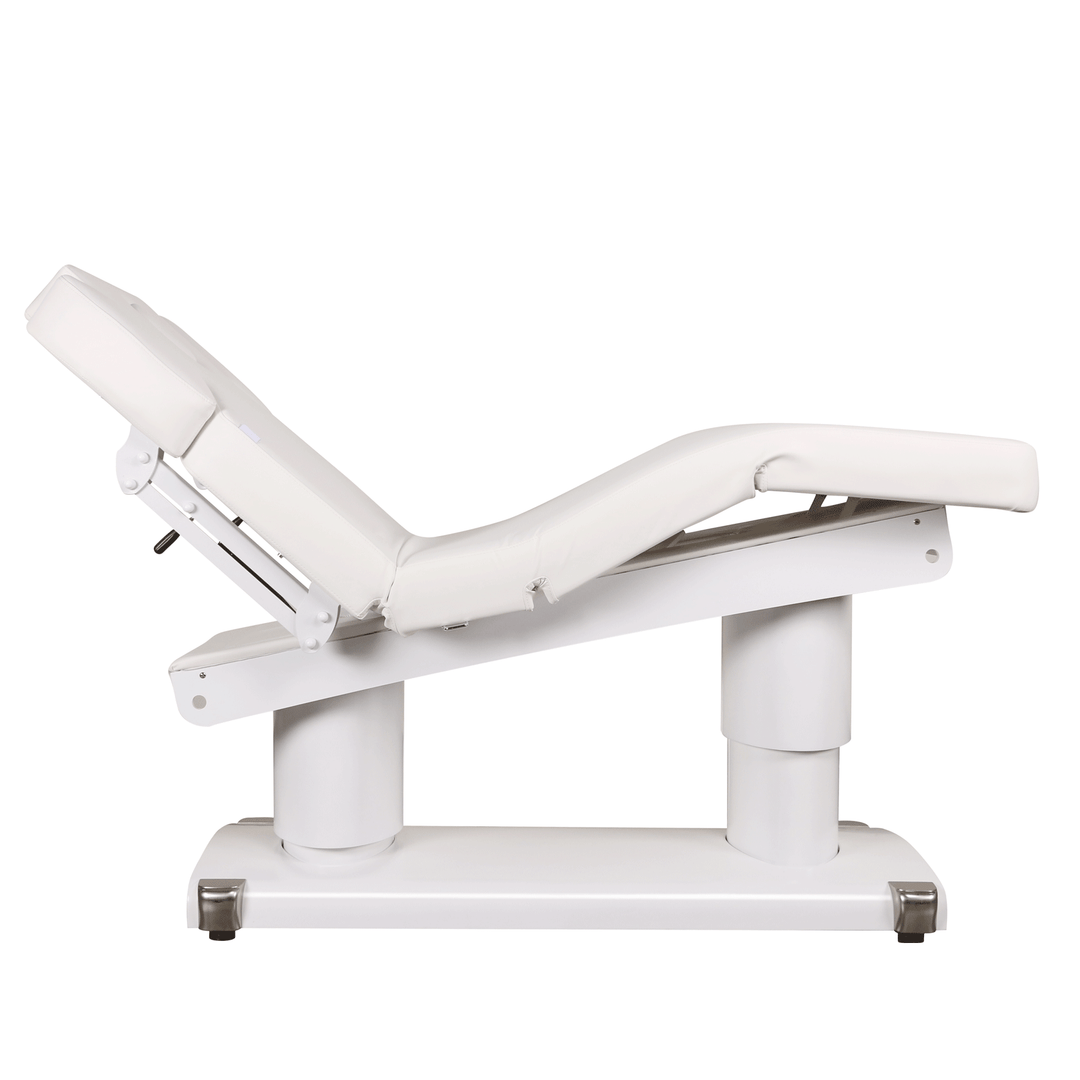 Dermalogic Belvedere Electric Spa Treatment Table