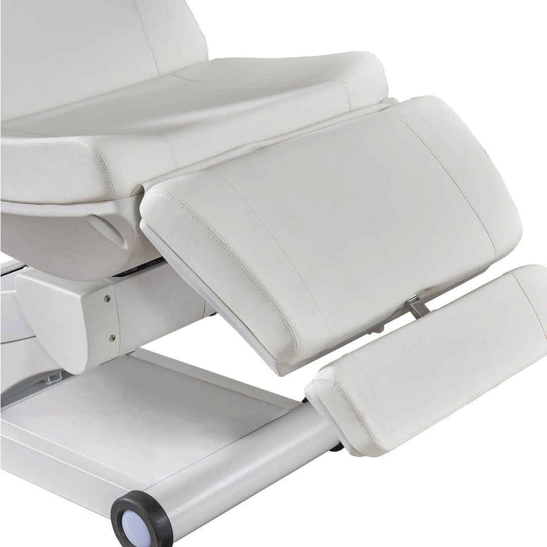 Dermalogic Modena Electric Spa Treatment Table / 4 motors