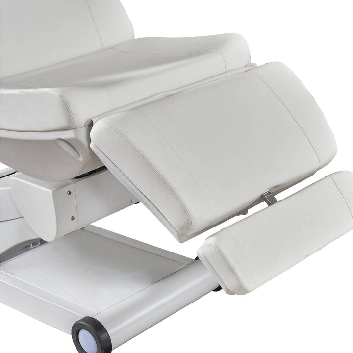 Dermalogic Modena Electric Spa Treatment Table / 4 motors