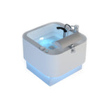 Gamma & Bross HYDROSINK 2 FF-GAM-SPA-SNK-2