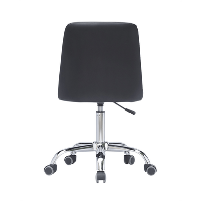 Mayakoba VERSA II Technician Stool