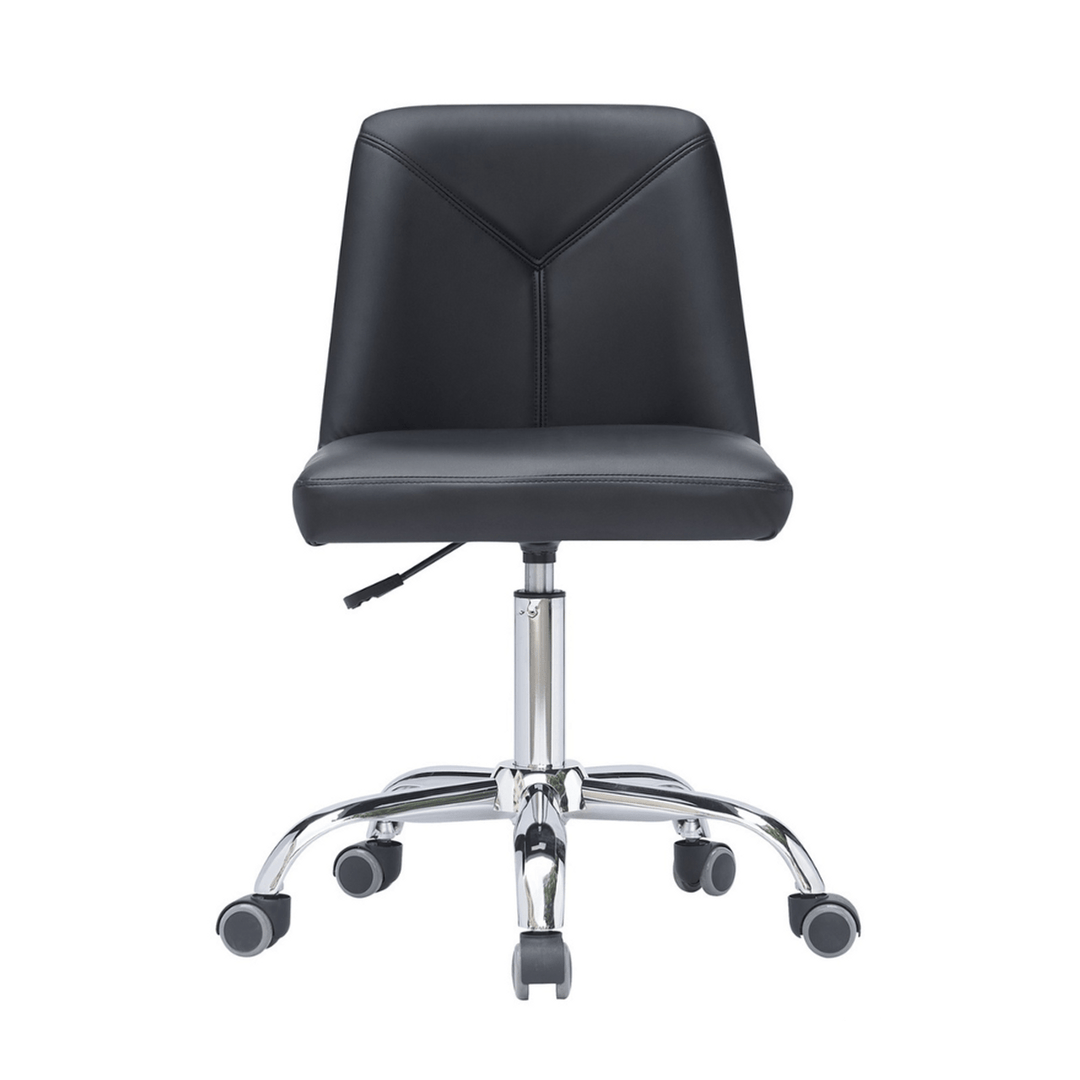 Mayakoba VERSA II Technician Stool