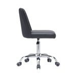 Mayakoba VERSA II Technician Stool