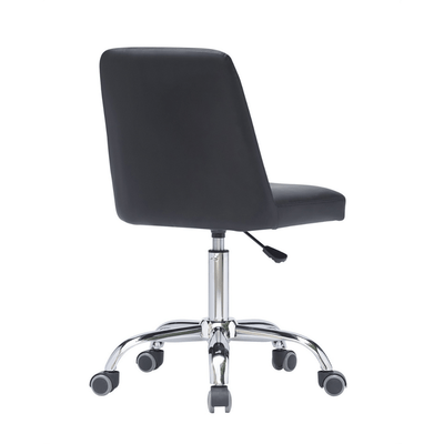 Mayakoba VERSA II Technician Stool