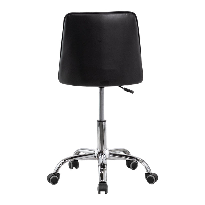 Mayakoba ESTELLE Technician Stool