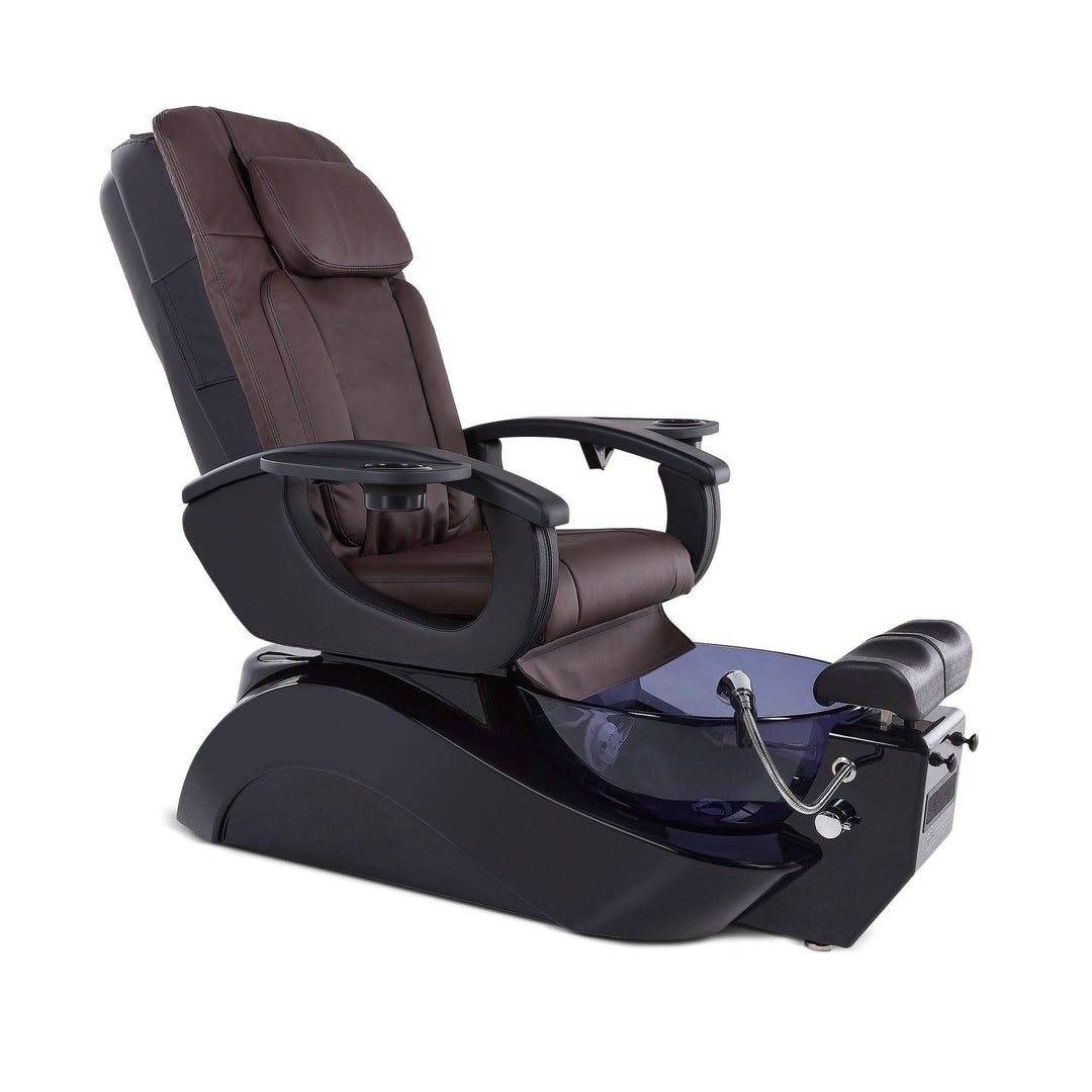 Continuum Continuum Le Rêve VE Pedicure Chair