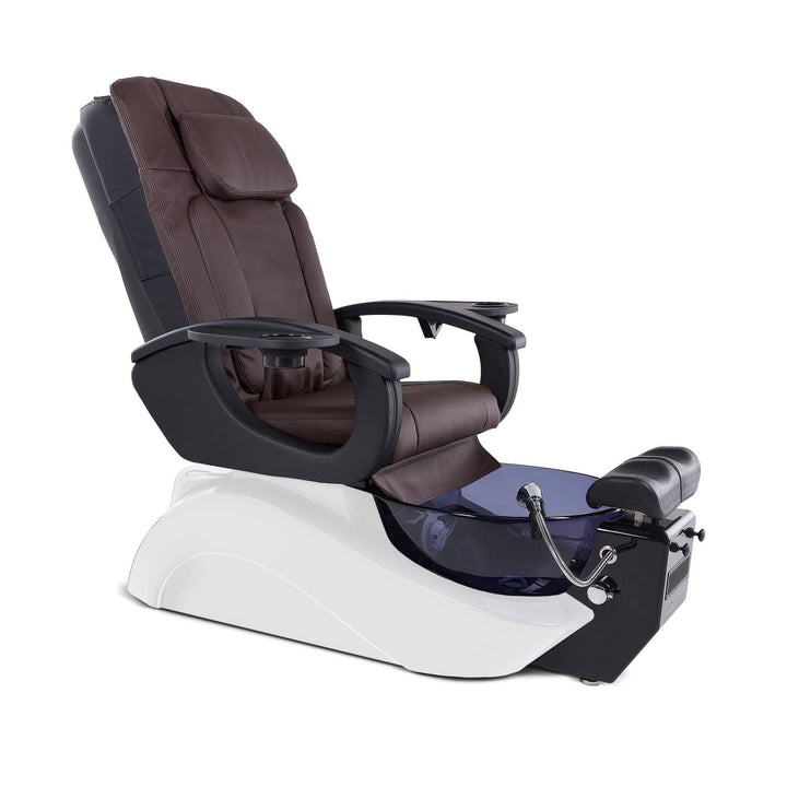 Continuum Continuum Le Rêve VE Pedicure Chair