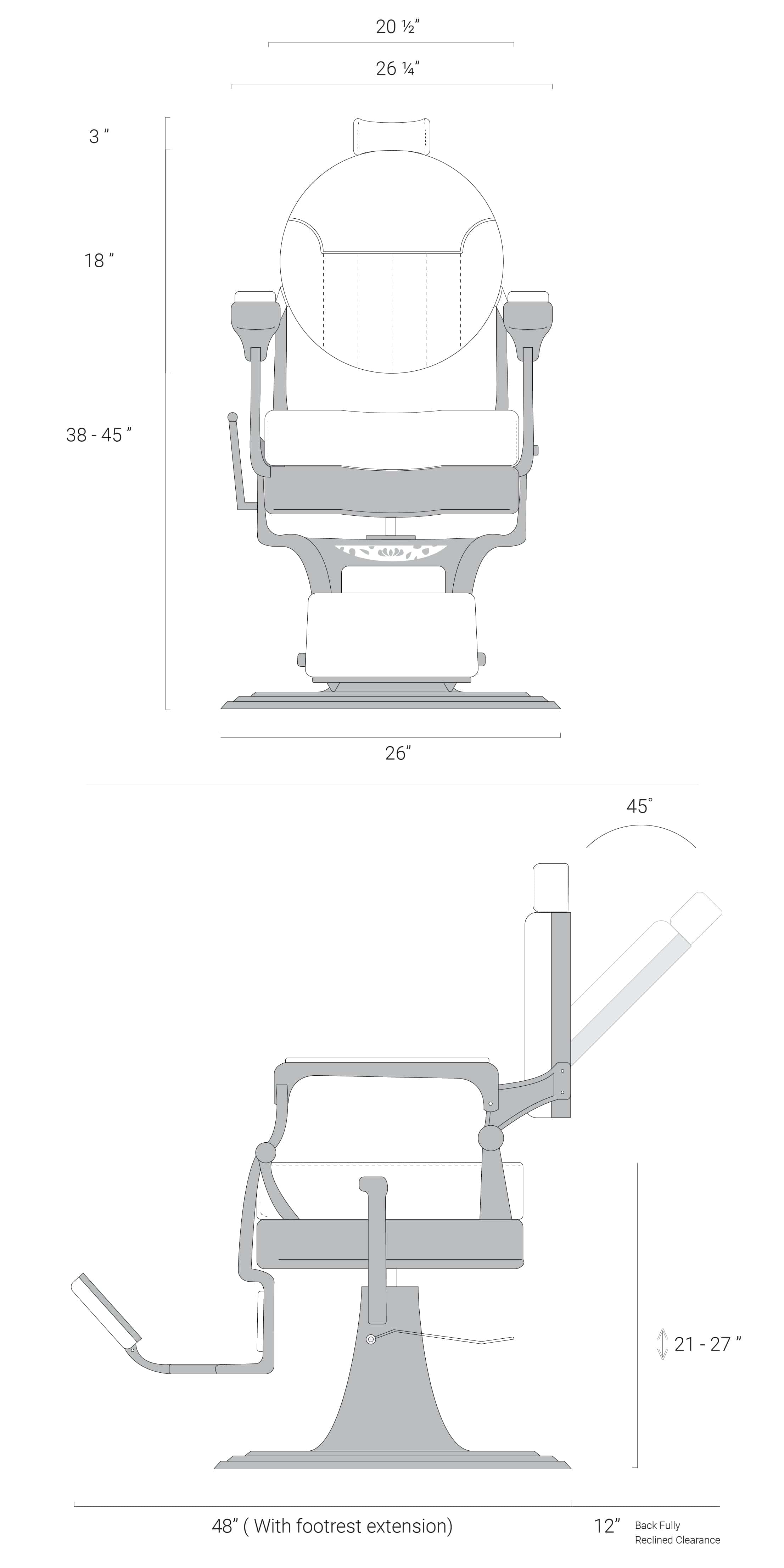 MCKINLEY_MOBILE_dim