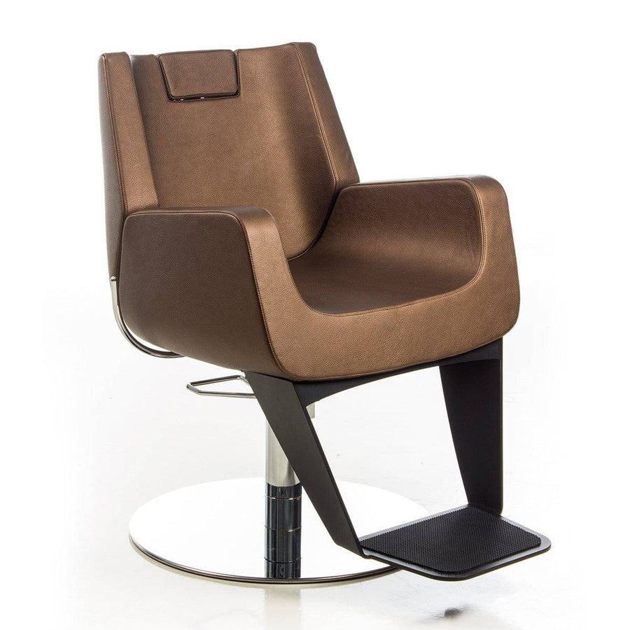 Gamma & Bross Mr. Fantasy Eco All Purpose Chair