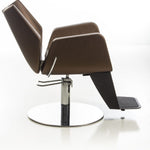 Gamma & Bross Mr. Fantasy Eco All Purpose Chair